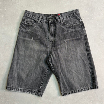 00's Billabong Jorts (32)