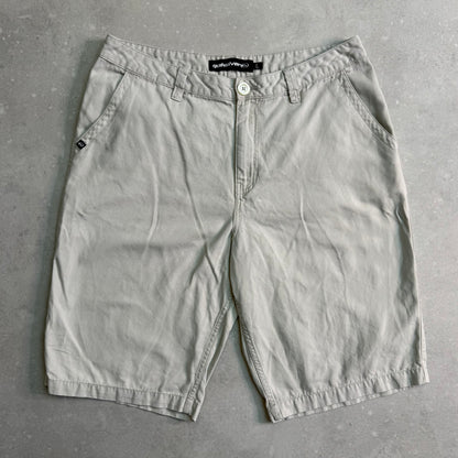 00's Quiksilver shorts (36)