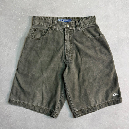 00's Quiksilver Shorts (30)