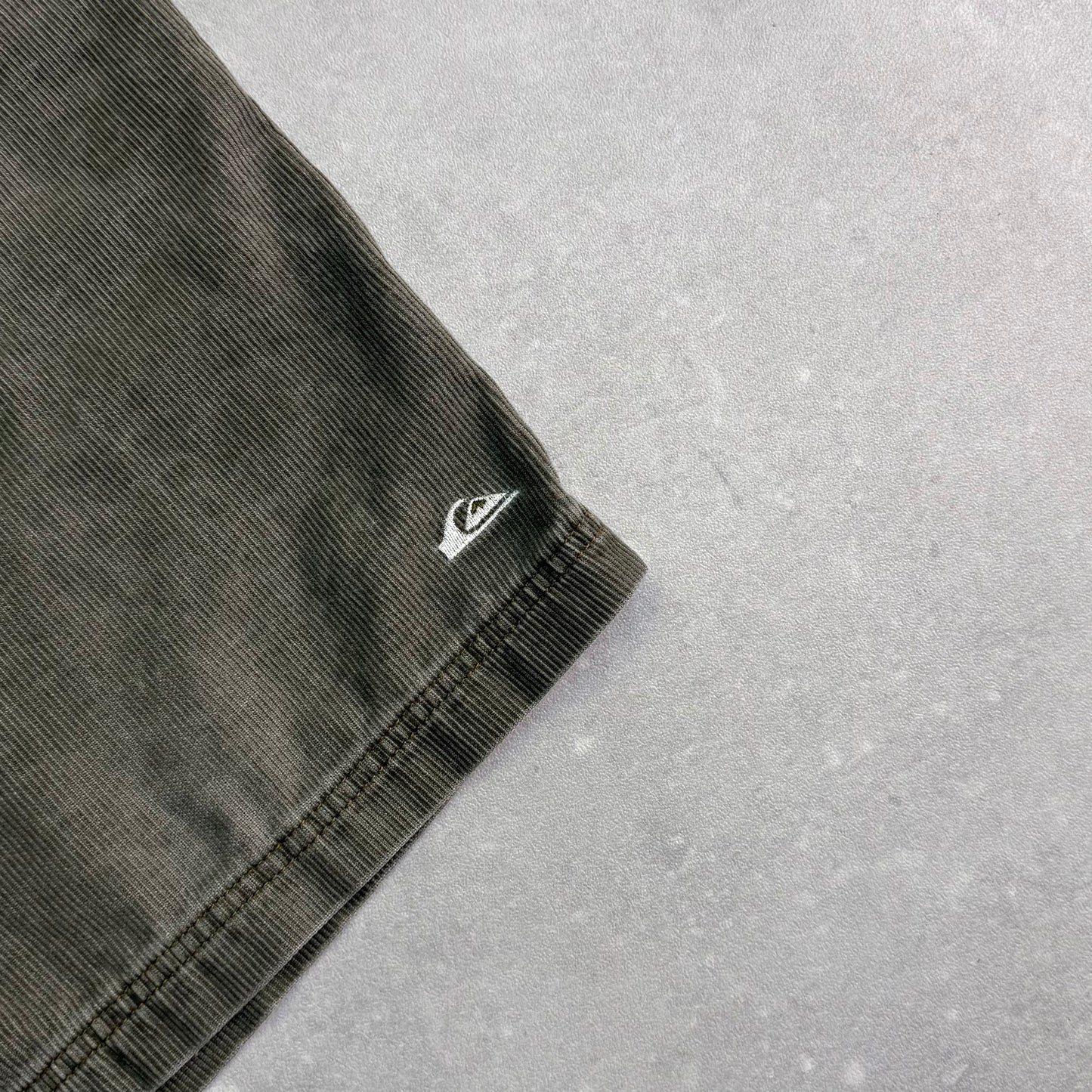 00's Quiksilver Shorts (30)
