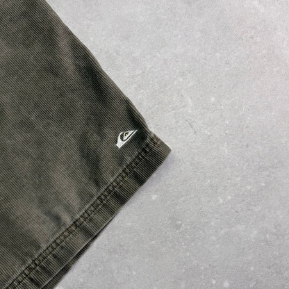 00's Quiksilver Shorts (30)
