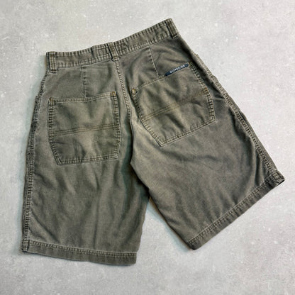 00's Quiksilver Shorts (30)