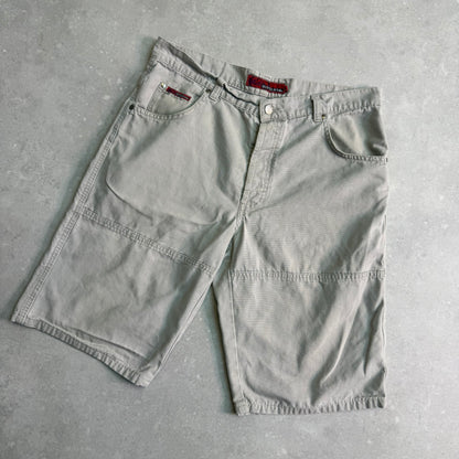 00's Quiksilver Shorts (34)