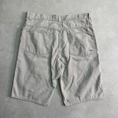 00's Quiksilver Shorts (34)
