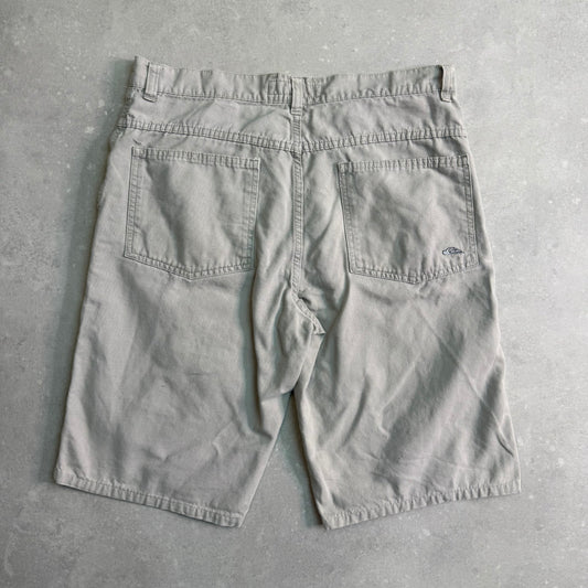 00's Quiksilver Shorts (34)