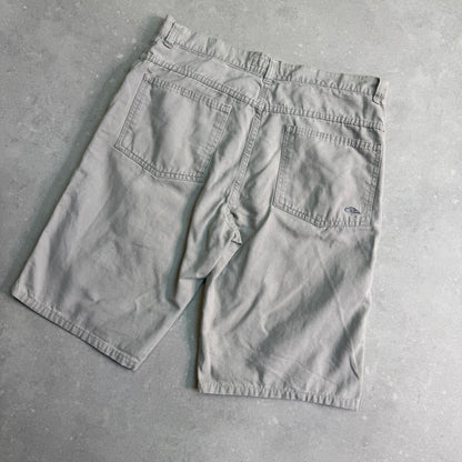 00's Quiksilver Shorts (34)
