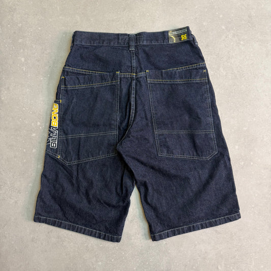 00's Billabong Jorts (30)