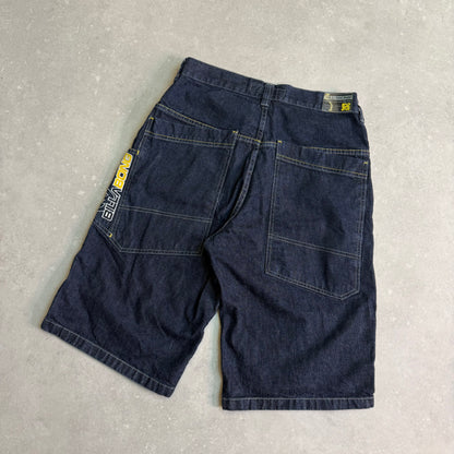 00's Billabong Jorts (30)