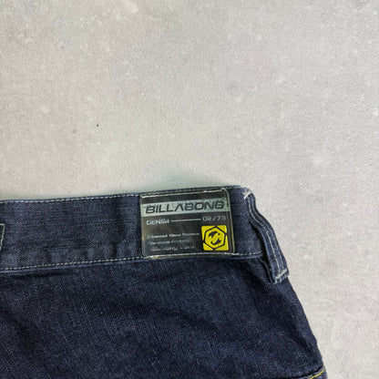 00's Billabong Jorts (30)