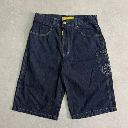 00's Billabong Jorts (30)