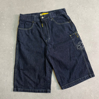 00's Billabong Jorts (30)