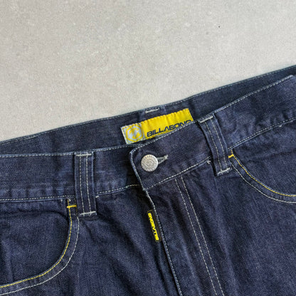 00's Billabong Jorts (30)