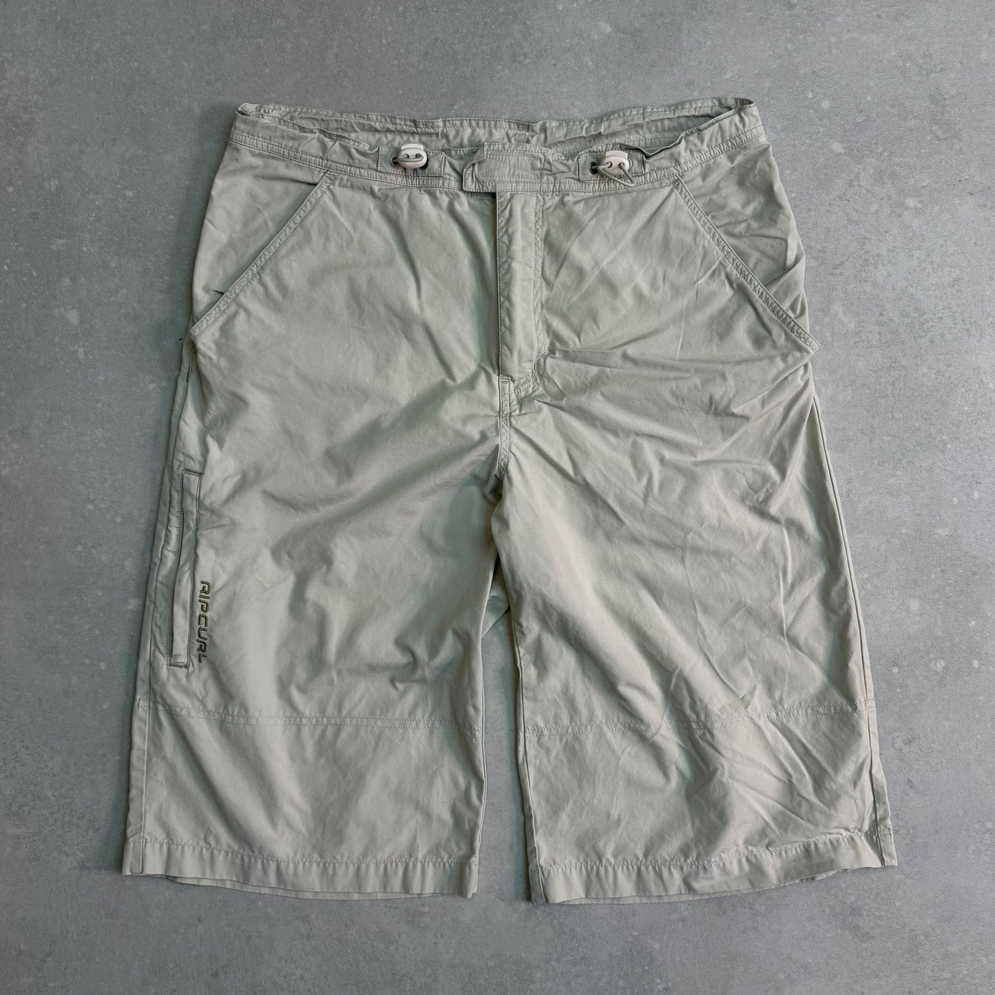 00's Rip Curl Shorts (32)