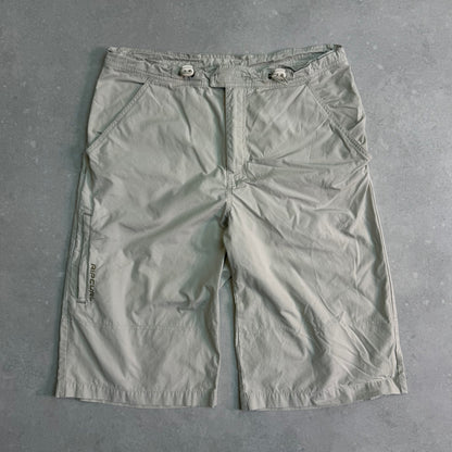 00's Rip Curl Shorts (32)
