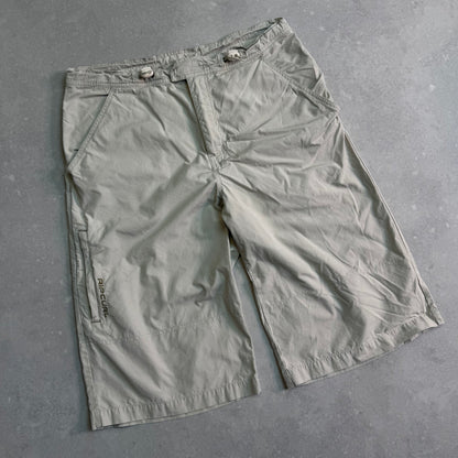 00's Rip Curl Shorts (32)