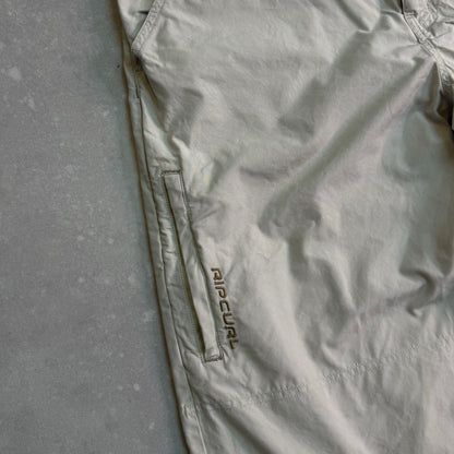 00's Rip Curl Shorts (32)