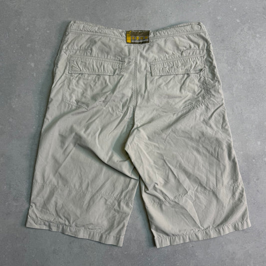 00's Rip Curl Shorts (32)