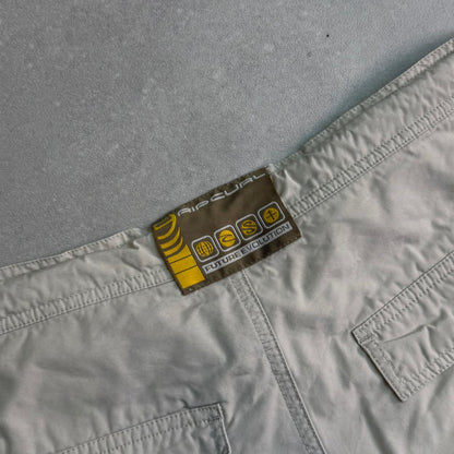 00's Rip Curl Shorts (32)