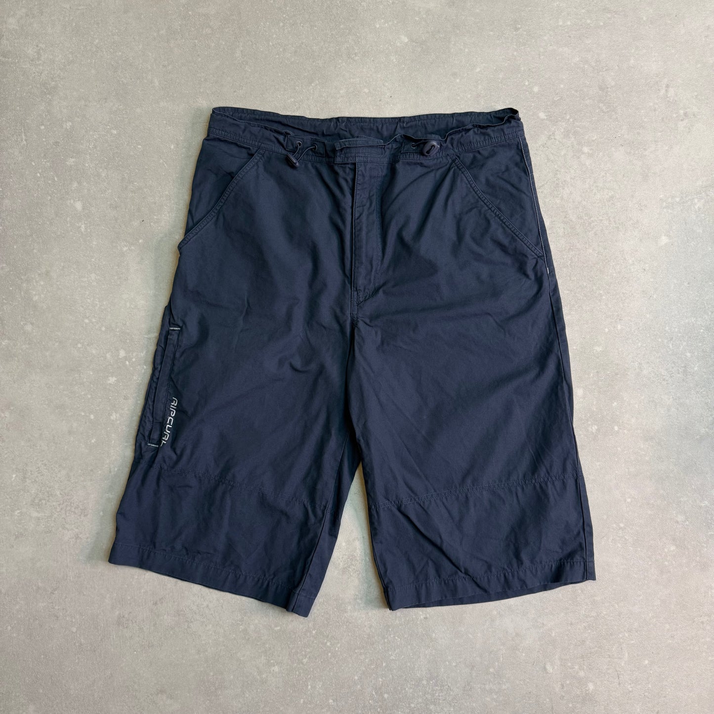 00's Rip Curl Shorts (34)