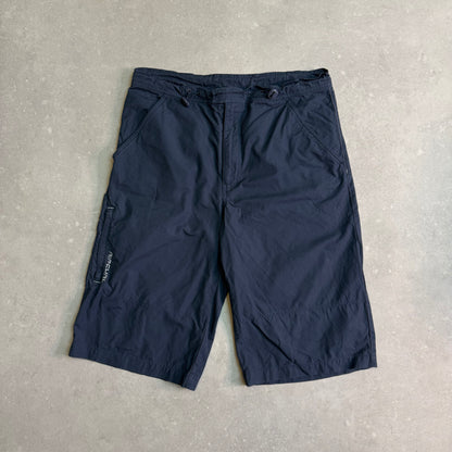 00's Rip Curl Shorts (34)