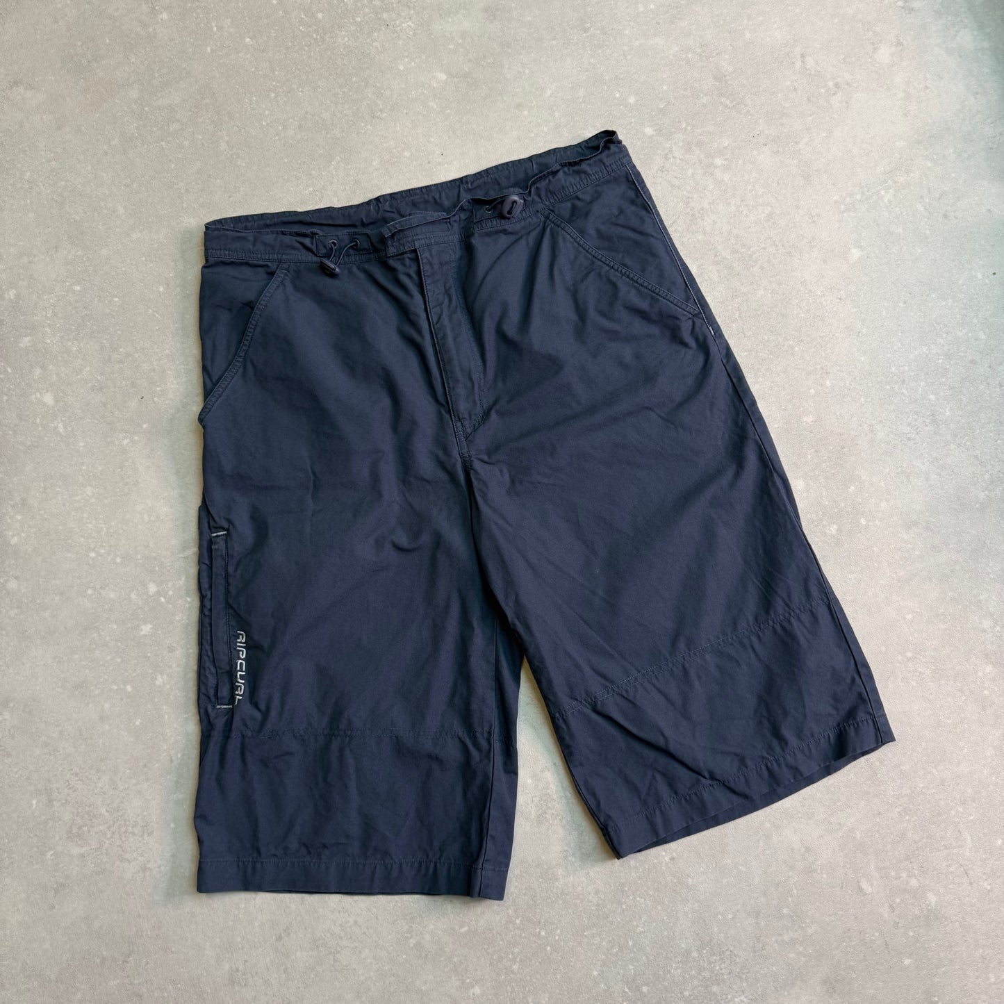 00's Rip Curl Shorts (34)