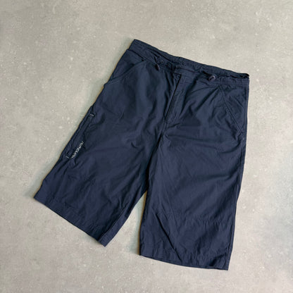 00's Rip Curl Shorts (34)