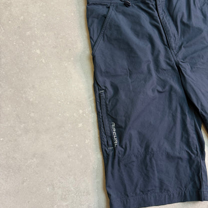 00's Rip Curl Shorts (34)