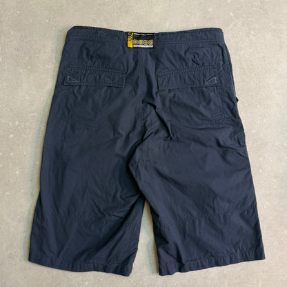 00's Rip Curl Shorts (34)