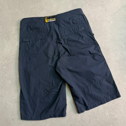 00's Rip Curl Shorts (34)