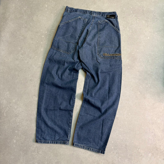 00's Billabong Jeans (32)