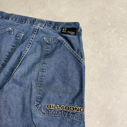 00's Billabong Jeans (32)