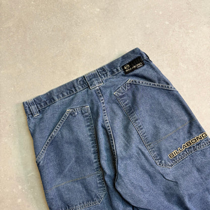 00's Billabong Jeans (32)