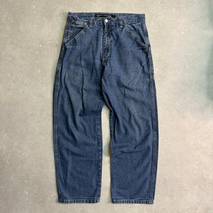 00's Billabong Jeans (32)