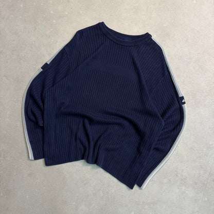 00’s Quiksilver Sweatshirt (M)