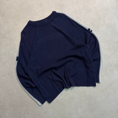 00’s Quiksilver Sweatshirt (M)