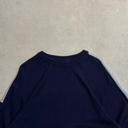 00’s Quiksilver Sweatshirt (M)