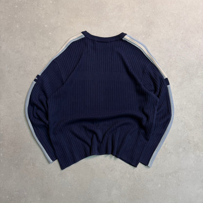 00’s Quiksilver Sweatshirt (M)