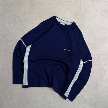 00’s Rip Curl Knit Jumper (L)