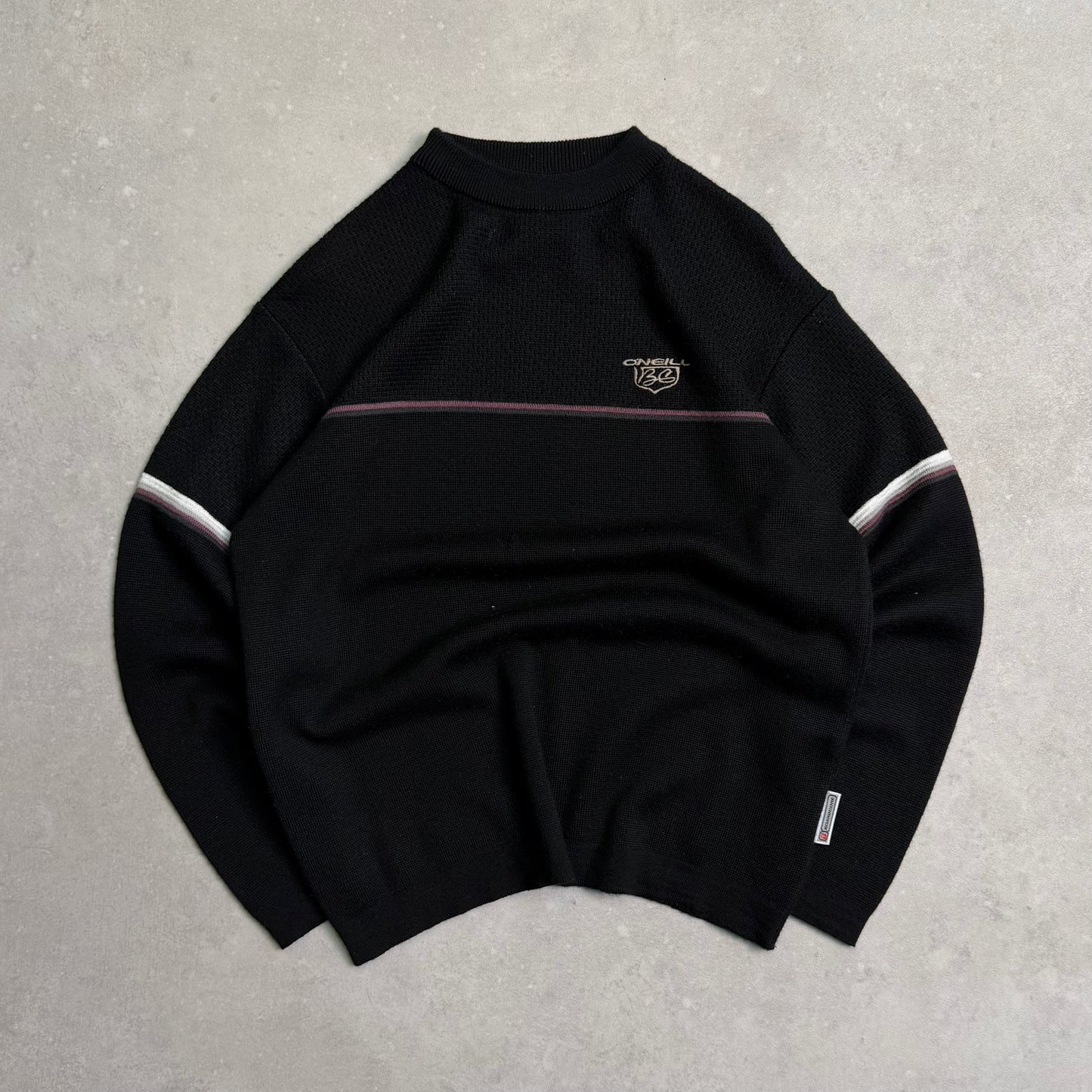 00’s O’Neill Sweatshirt (S)