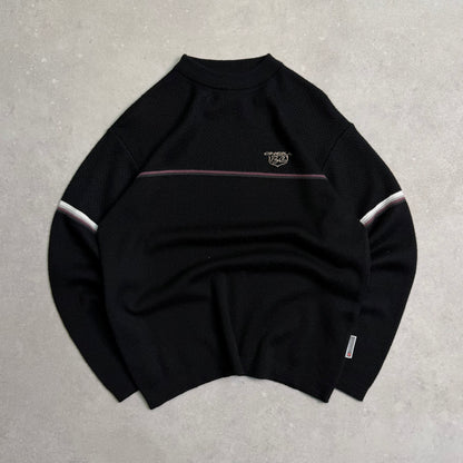 00’s O’Neill Sweatshirt (S)