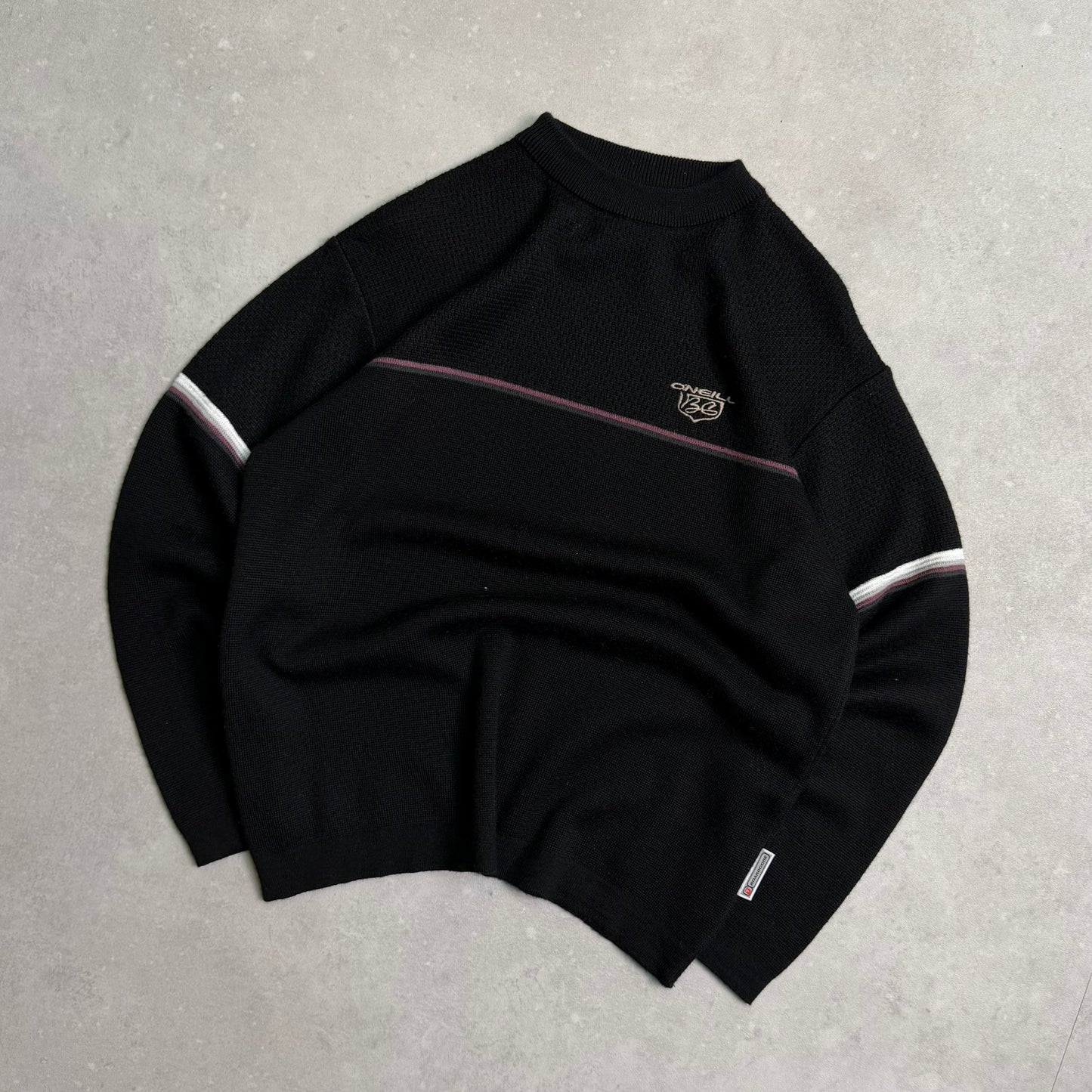 00’s O’Neill Sweatshirt (S)