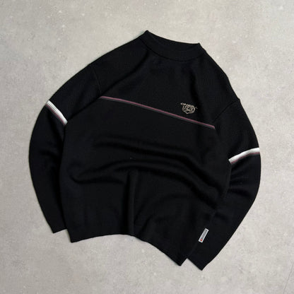 00’s O’Neill Sweatshirt (S)