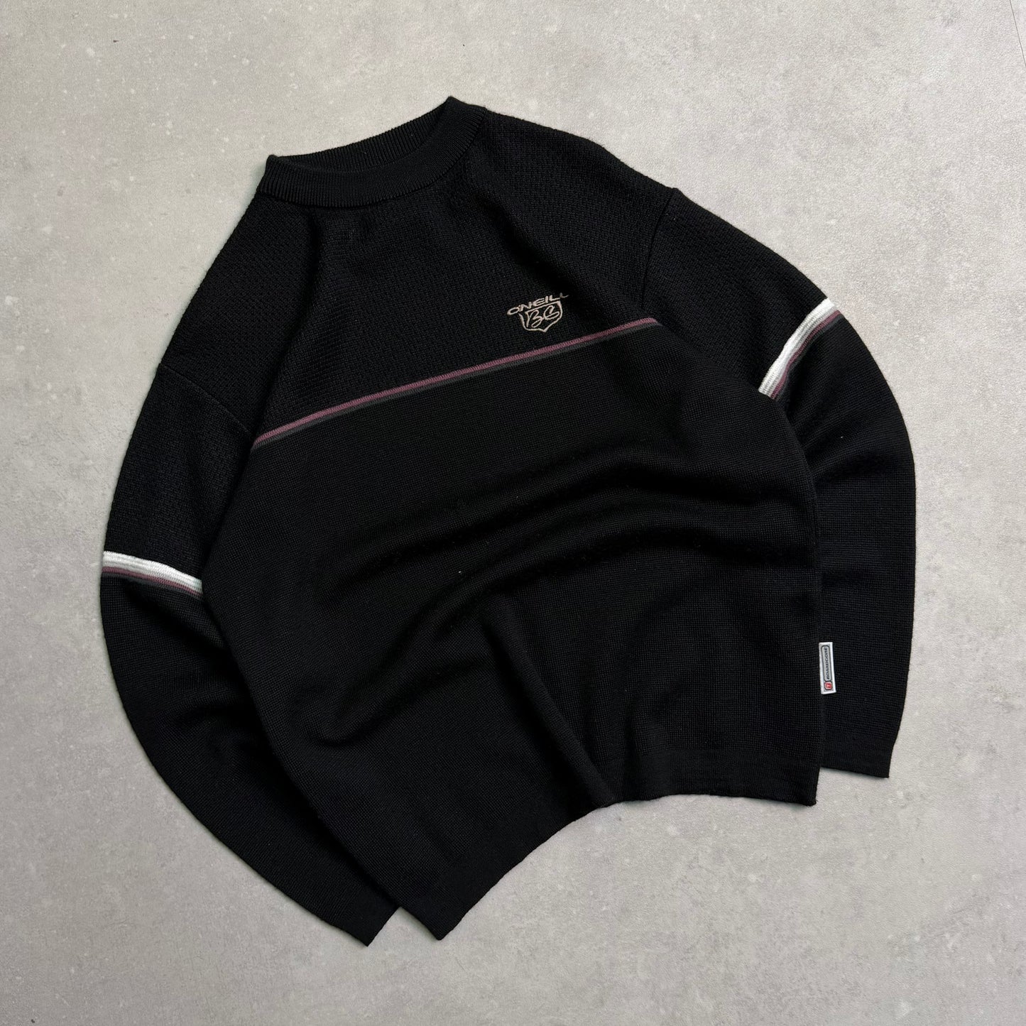 00’s O’Neill Sweatshirt (S)