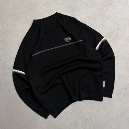 00’s O’Neill Sweatshirt (S)