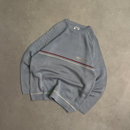 00’s Rip Curl Knit Jumper (M)