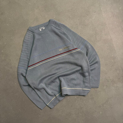 00’s Rip Curl Knit Jumper (M)