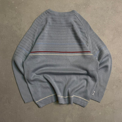00’s Rip Curl Knit Jumper (M)