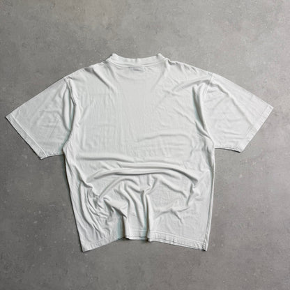 00’s Quiksilver T-shirt (L)