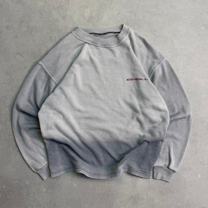 90’s O’Neill Sweatshirt (S)