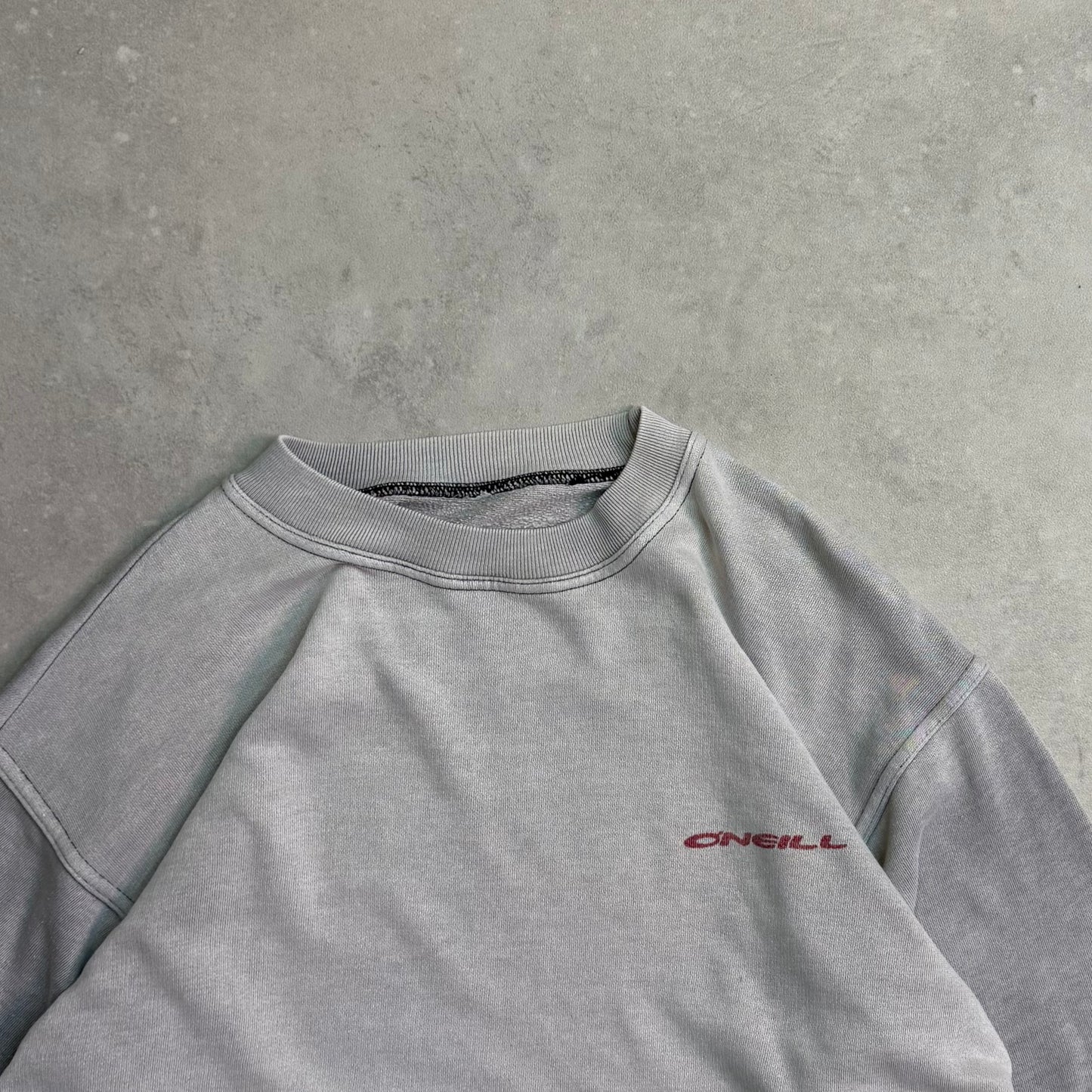 90’s O’Neill Sweatshirt (S)